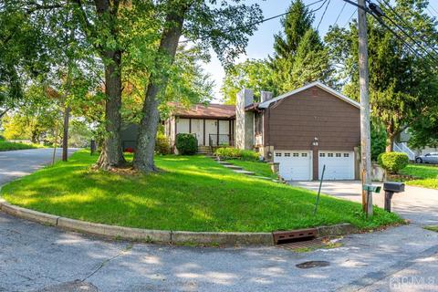 68 Charlestown Rd, Hampton, NJ 08827 photo 2