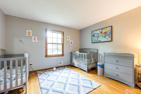 68 Charlestown Rd, Hampton, NJ 08827 photo 20