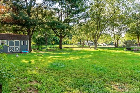 68 Charlestown Rd, Hampton, NJ 08827 photo 26