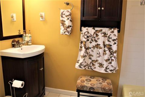 103 Calvert Ave, Edison, NJ 08820 photo 23