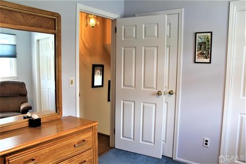 103 Calvert Ave, Edison, NJ 08820 photo 30