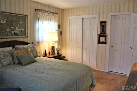 103 Calvert Ave, Edison, NJ 08820 photo 26