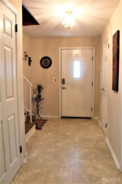 103 Calvert Ave, Edison, NJ 08820 photo 2