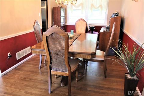 103 Calvert Ave, Edison, NJ 08820 photo 13