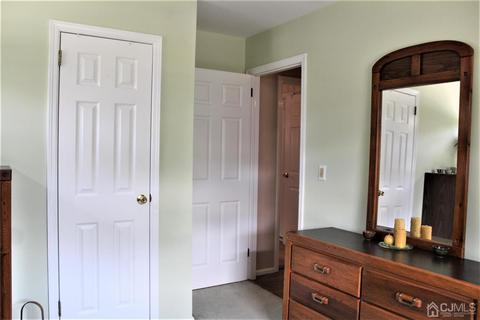 103 Calvert Ave, Edison, NJ 08820 photo 32