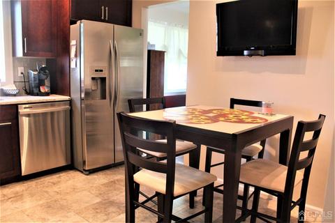 103 Calvert Ave, Edison, NJ 08820 photo 17