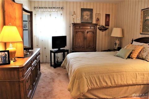 103 Calvert Ave, Edison, NJ 08820 photo 25