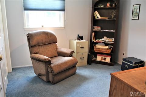 103 Calvert Ave, Edison, NJ 08820 photo 29