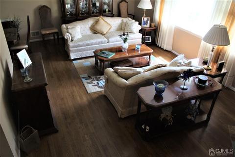 103 Calvert Ave, Edison, NJ 08820 photo 3