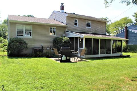 103 Calvert Ave, Edison, NJ 08820 photo 38