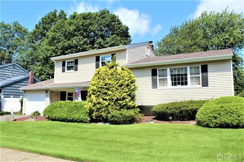 103 Calvert Ave, Edison, NJ 08820 photo 1