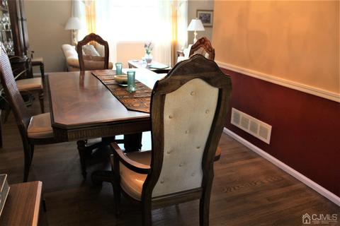 103 Calvert Ave, Edison, NJ 08820 photo 12
