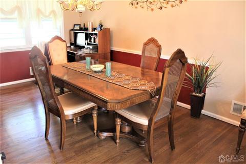 103 Calvert Ave, Edison, NJ 08820 photo 11