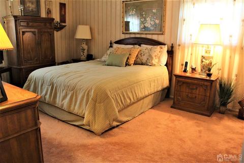 103 Calvert Ave, Edison, NJ 08820 photo 24