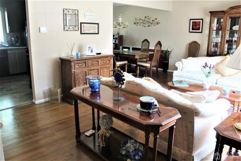 103 Calvert Ave, Edison, NJ 08820 photo 9