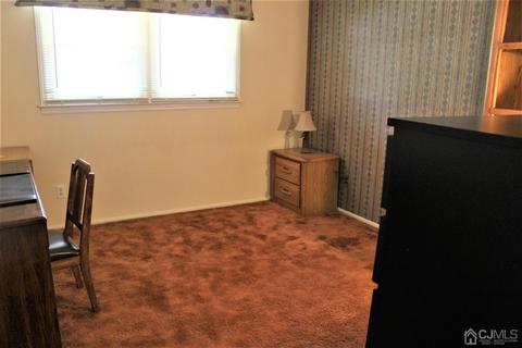 103 Calvert Ave, Edison, NJ 08820 photo 33
