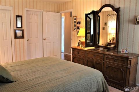 103 Calvert Ave, Edison, NJ 08820 photo 27