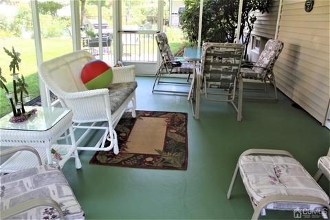 103 Calvert Ave, Edison, NJ 08820 photo 36
