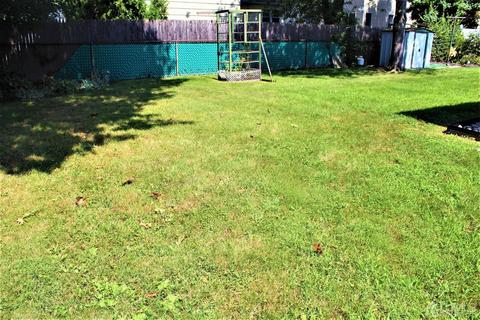103 Calvert Ave, Edison, NJ 08820 photo 37