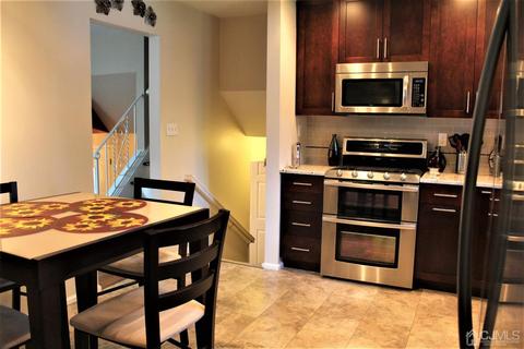 103 Calvert Ave, Edison, NJ 08820 photo 14