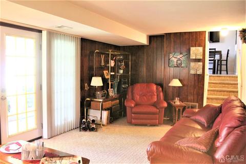 103 Calvert Ave, Edison, NJ 08820 photo 21