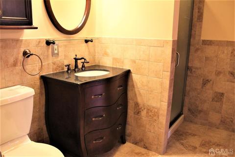 32 Heather Dr, Edison, NJ 08820 photo 30