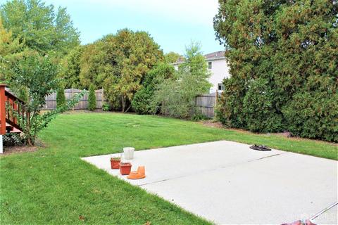 32 Heather Dr, Edison, NJ 08820 photo 47