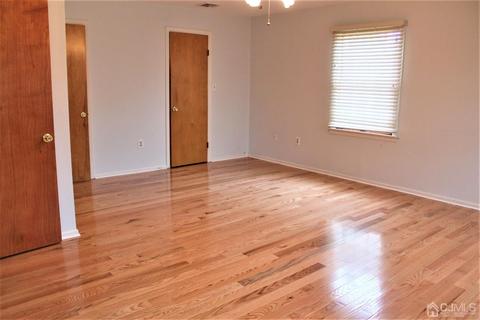 32 Heather Dr, Edison, NJ 08820 photo 28
