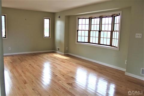 32 Heather Dr, Edison, NJ 08820 photo 5