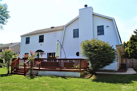 32 Heather Dr, Edison, NJ 08820 photo 48