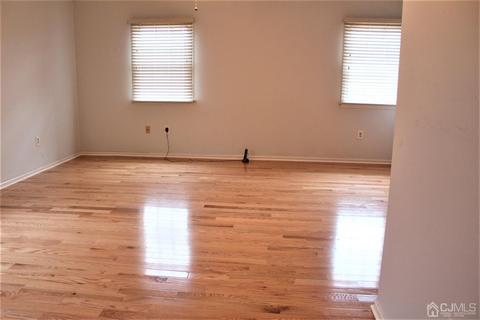 32 Heather Dr, Edison, NJ 08820 photo 27