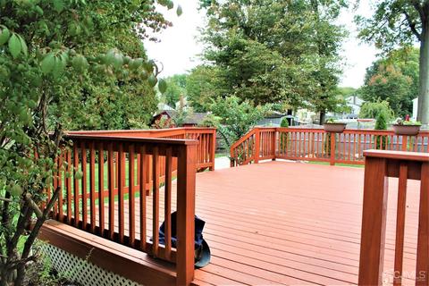 32 Heather Dr, Edison, NJ 08820 photo 45