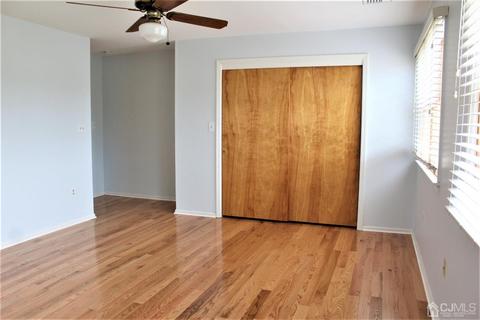 32 Heather Dr, Edison, NJ 08820 photo 33