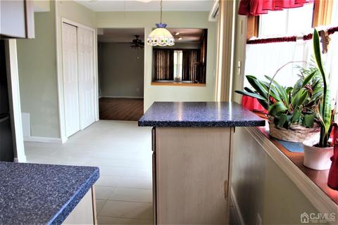 32 Heather Dr, Edison, NJ 08820 photo 19
