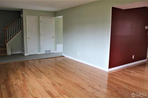 32 Heather Dr, Edison, NJ 08820 photo 9