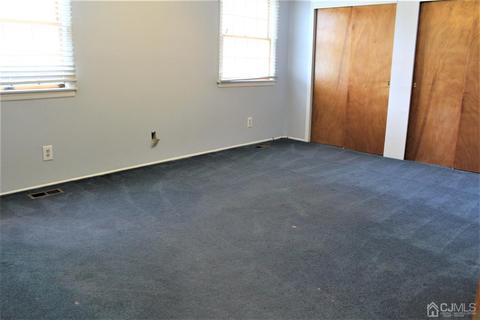 32 Heather Dr, Edison, NJ 08820 photo 40
