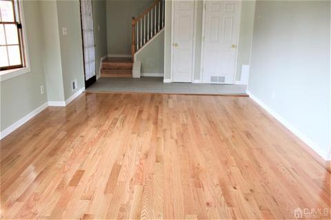 32 Heather Dr, Edison, NJ 08820 photo 7