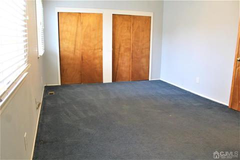 32 Heather Dr, Edison, NJ 08820 photo 39