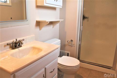 32 Heather Dr, Edison, NJ 08820 photo 42
