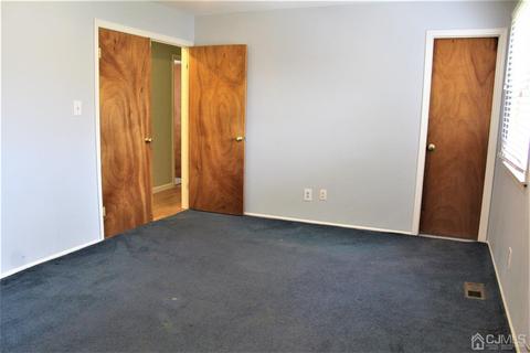 32 Heather Dr, Edison, NJ 08820 photo 41
