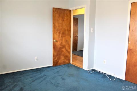 32 Heather Dr, Edison, NJ 08820 photo 37