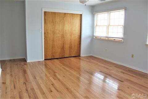 32 Heather Dr, Edison, NJ 08820 photo 32