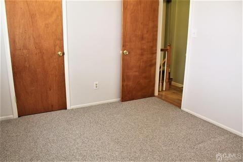 32 Heather Dr, Edison, NJ 08820 photo 35