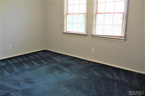 32 Heather Dr, Edison, NJ 08820 photo 36