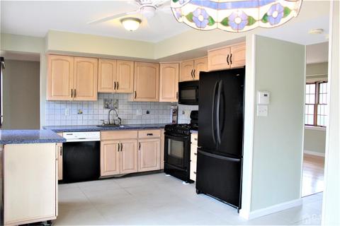 32 Heather Dr, Edison, NJ 08820 photo 18