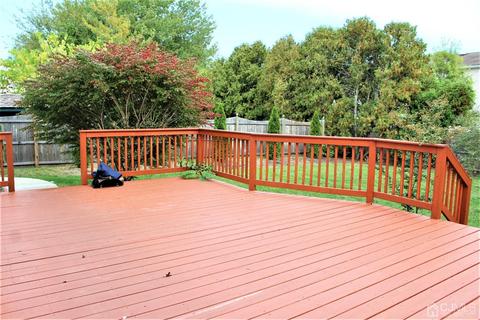 32 Heather Dr, Edison, NJ 08820 photo 46