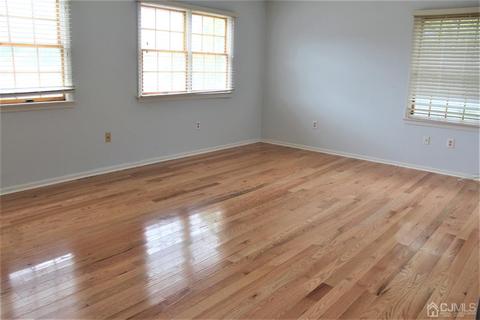 32 Heather Dr, Edison, NJ 08820 photo 31
