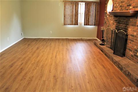 32 Heather Dr, Edison, NJ 08820 photo 20