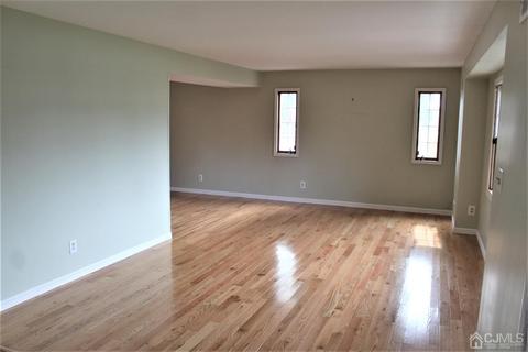 32 Heather Dr, Edison, NJ 08820 photo 8