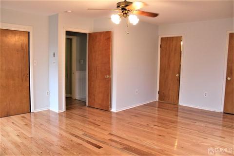 32 Heather Dr, Edison, NJ 08820 photo 29